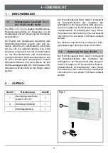 Preview for 15 page of Bosch 7716842136 Installation Instructions Manual