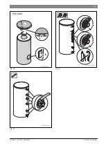 Предварительный просмотр 71 страницы Bosch 7735500292 Installation And Maintenance Instructions For The Contractor