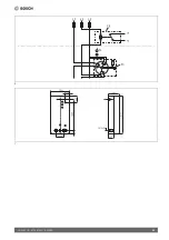 Preview for 41 page of Bosch 7736504685 Installation And Operating Instructions Manual