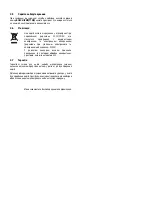 Preview for 57 page of Bosch 7736504686 Installation And Operating Instructions Manual