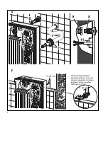 Preview for 60 page of Bosch 7736504686 Installation And Operating Instructions Manual