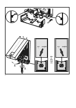 Preview for 62 page of Bosch 7736504686 Installation And Operating Instructions Manual