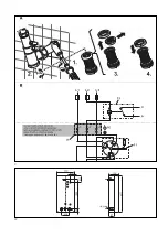 Preview for 63 page of Bosch 7736504686 Installation And Operating Instructions Manual