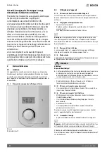 Preview for 12 page of Bosch 7736504700 Operating Instructions Manual