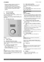 Preview for 29 page of Bosch 7736504700 Operating Instructions Manual