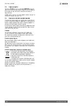 Preview for 30 page of Bosch 7736504700 Operating Instructions Manual