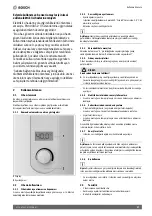 Preview for 37 page of Bosch 7736504700 Operating Instructions Manual