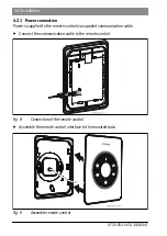 Preview for 14 page of Bosch 7736504945 Manual