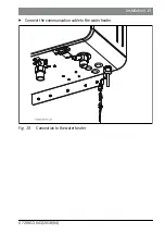 Preview for 15 page of Bosch 7736504945 Manual