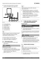 Preview for 200 page of Bosch 7736506094 Installation And Operating Instructions Manual