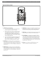 Предварительный просмотр 7 страницы Bosch 7738005548 User Manual