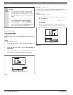 Предварительный просмотр 11 страницы Bosch 7738005548 User Manual