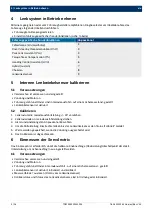 Preview for 4 page of Bosch 7805 Fitting Instructions Manual