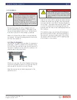 Preview for 8 page of Bosch 8-114-406-036 Instruction Manual