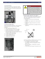 Preview for 9 page of Bosch 8-114-406-036 Instruction Manual