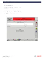 Preview for 60 page of Bosch 8-114-406-036 Instruction Manual