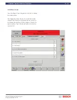 Preview for 63 page of Bosch 8-114-406-036 Instruction Manual