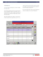 Preview for 66 page of Bosch 8-114-406-036 Instruction Manual