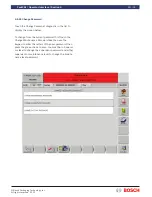 Preview for 67 page of Bosch 8-114-406-036 Instruction Manual