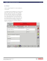 Preview for 68 page of Bosch 8-114-406-036 Instruction Manual