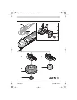 Preview for 5 page of Bosch 8-125 CE Original Instructions Manual