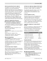 Предварительный просмотр 165 страницы Bosch 8-2-LI Professional Original Instructions Manual