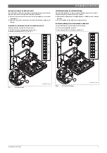 Bosch 8 718 686 408 0 Important Notes On Installation/Assembly preview