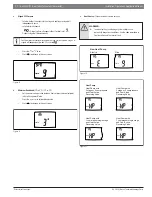 Preview for 10 page of Bosch 8-733-944-325 Installation & Operation Manual