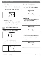 Preview for 11 page of Bosch 8-733-944-325 Installation & Operation Manual