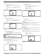 Preview for 12 page of Bosch 8-733-944-325 Installation & Operation Manual