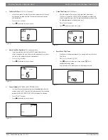 Preview for 13 page of Bosch 8-733-944-325 Installation & Operation Manual