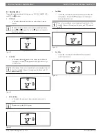 Preview for 15 page of Bosch 8-733-944-325 Installation & Operation Manual