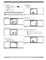 Preview for 18 page of Bosch 8-733-944-325 Installation & Operation Manual