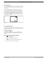 Preview for 20 page of Bosch 8-733-944-325 Installation & Operation Manual