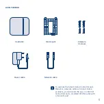 Preview for 5 page of Bosch 8-750-000-163 Instruction Manual