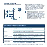 Preview for 8 page of Bosch 8-750-000-163 Instruction Manual