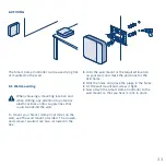 Preview for 11 page of Bosch 8-750-000-163 Instruction Manual