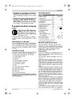 Preview for 93 page of Bosch 8-76 V-EC Original Instructions Manual