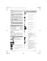 Предварительный просмотр 16 страницы Bosch 8 LI-2 Original Instructions Manual