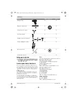 Предварительный просмотр 18 страницы Bosch 8 LI-2 Original Instructions Manual