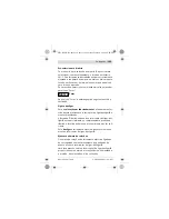 Предварительный просмотр 125 страницы Bosch 8-LI Professional Original Instructions Manual