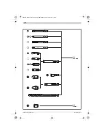 Предварительный просмотр 200 страницы Bosch 8 V-EC TE Professional Original Instructions Manual