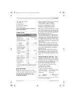 Preview for 97 page of Bosch 8 V-LI-2 Original Instructions Manual