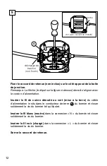 Preview for 44 page of Bosch 800 Series Installation Instructions Manual