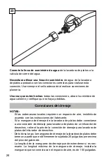 Preview for 86 page of Bosch 800 Series Installation Instructions Manual