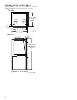 Preview for 10 page of Bosch 800 Series Installation Manual