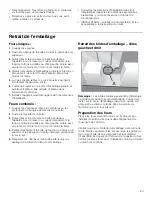 Preview for 23 page of Bosch 800 Series Installation Manual