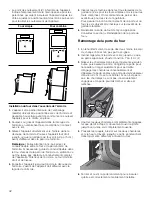 Preview for 32 page of Bosch 800 Series Installation Manual