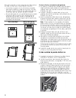 Предварительный просмотр 48 страницы Bosch 800 Series Installation Manual