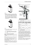 Предварительный просмотр 17 страницы Bosch 830ES Installation Manual